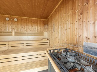 Ferienpark Schladming  30