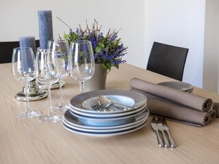 Parque de vacaciones Schladming  31