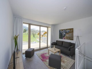 Ferienpark Schladming Ausstattung 12