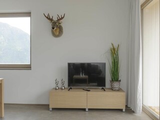 Parco vacanze Schladming Caratteristiche 15