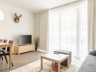 Holiday park Schladming Features 11
