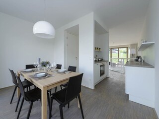 Parco vacanze Schladming Caratteristiche 16