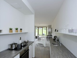 Parco vacanze Schladming Caratteristiche 12