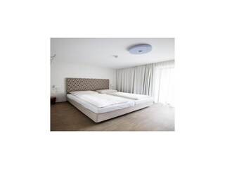 Vakantiepark Schladming Kenmerken 14