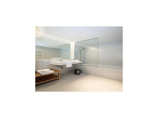 Vakantiepark Schladming Kenmerken 7