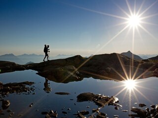 Vakantiepark Schladming Omgeving 20