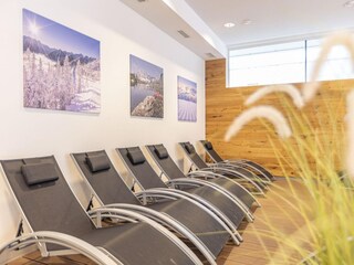 Parco vacanze Schladming  28