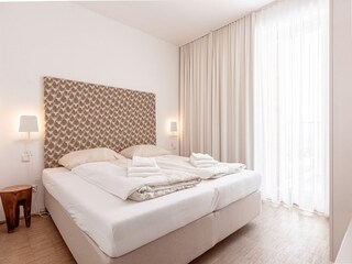 Parco vacanze Schladming Caratteristiche 15