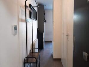 Apartment Gemütliches Studio in idealer Lage in Lyon Gerland - Lyon - image1