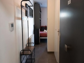 Apartment Lyon  6