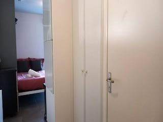 Apartment Lyon  9