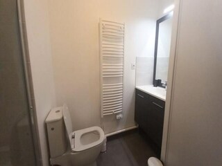 Apartment Lyon  18