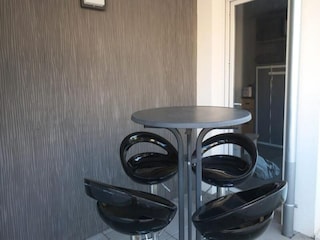 Apartment Lyon  23