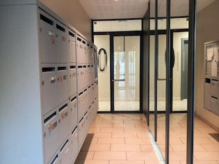 Apartment Lyon  30
