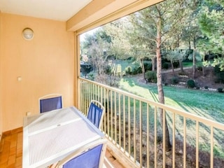 Apartment Bandol  5