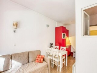 Apartment Bandol  7