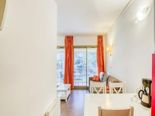 Apartment Bandol  9