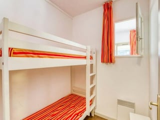 Apartment Bandol  10