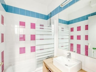 Apartment Bandol  11
