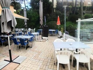 Appartement Bandol  21