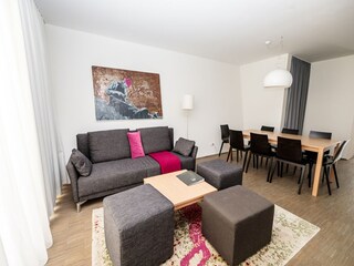 Holiday park Schladming Features 9