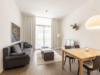 Holiday park Schladming Features 10