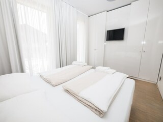 Holiday park Schladming Features 11
