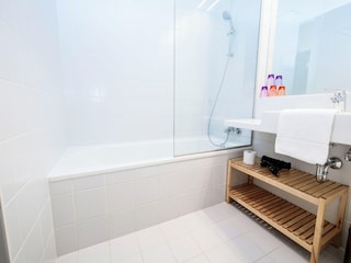 Parc de vacances Schladming Équipement 9