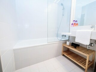 Parco vacanze Schladming Caratteristiche 7