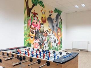 Vakantiepark Schladming  30