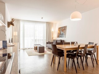 Holiday park Schladming Features 14