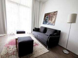 Holiday park Schladming Features 15
