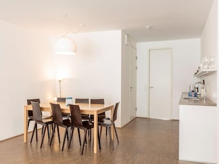 Vakantiepark Schladming Kenmerken 15