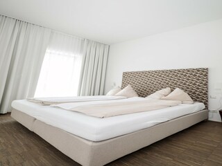 Parco vacanze Schladming Caratteristiche 11