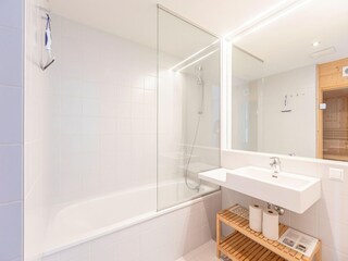 Vakantiepark Schladming Kenmerken 19