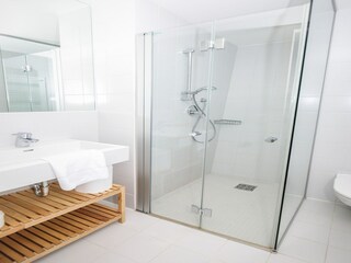 Parco vacanze Schladming Caratteristiche 8