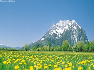 Vakantiepark Schladming Omgeving 26