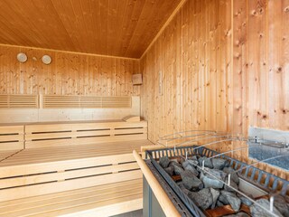 Vakantiepark Schladming  33