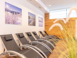 Parco vacanze Schladming  33