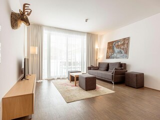 Parco vacanze Schladming Caratteristiche 20