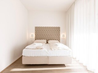 Apartamento Schladming Características 12