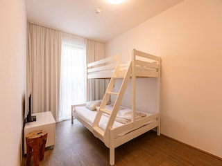 Appartement Schladming Équipement 12