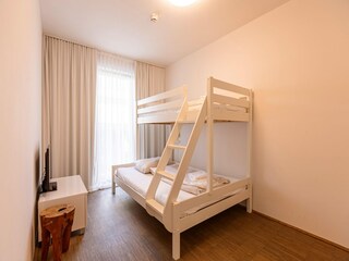 Appartement Schladming Kenmerken 12