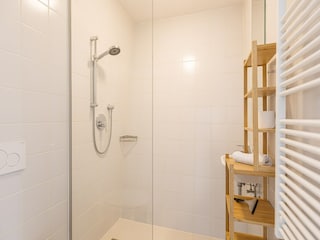 Appartement Schladming Équipement 18
