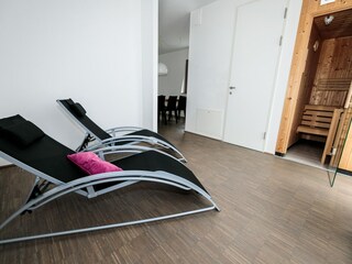 Appartement Schladming  34