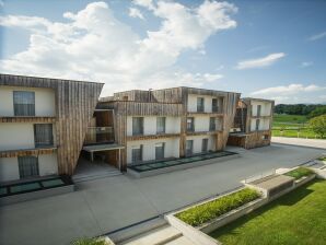 Apartment Appartement mit Sauna - Schladming - image1