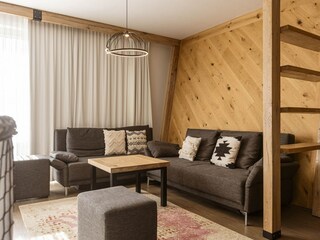 Appartement Schladming Équipement 10