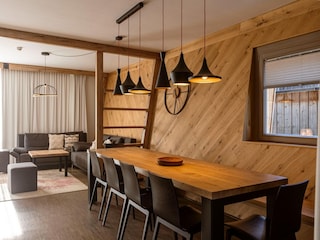 Apartment Schladming Features 13