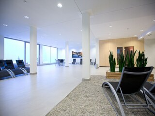 Apartment Schladming  36