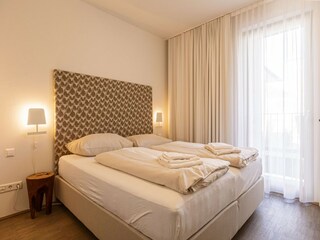 Apartamento Schladming Características 17